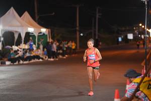 BIB: 
                            <button type="button" onclick="openModal(23384486)" class="btn btn-primary btn-sm float-right btn-popup" data-toggle="modal" data-target=".modal-high-quality">
                        <i class="fas fa-shopping-cart"></i> Add to Cart
                    </button>
                                            <button type="button" onclick="isThisMe(23384486, true)" class="btn btn-success btn-sm float-right btn-popup btn-isme hidden" data-toggle="tooltip" data-placement="bottom" title="นี่คือรูปของคุณใช่ไหม คลิกที่นี่เพื่อเอาเข้าอัลบั้ม">
                        <i class="fas fa-plus"></i> Add to album
                    </button>
                    <button type="button" onclick="isThisMe(23384486, false)" class="btn btn-warning btn-sm float-right btn-popup btn-isnotme hidden">
                        <i class="fas fa-ban"></i> Remove from album
                    </button>